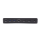 i-tec Thunderbolt4 2x Display Docking Station Gen3 PD92W